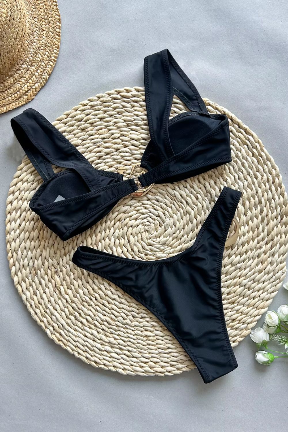 biquini-kavos-beach-the-palm®️7