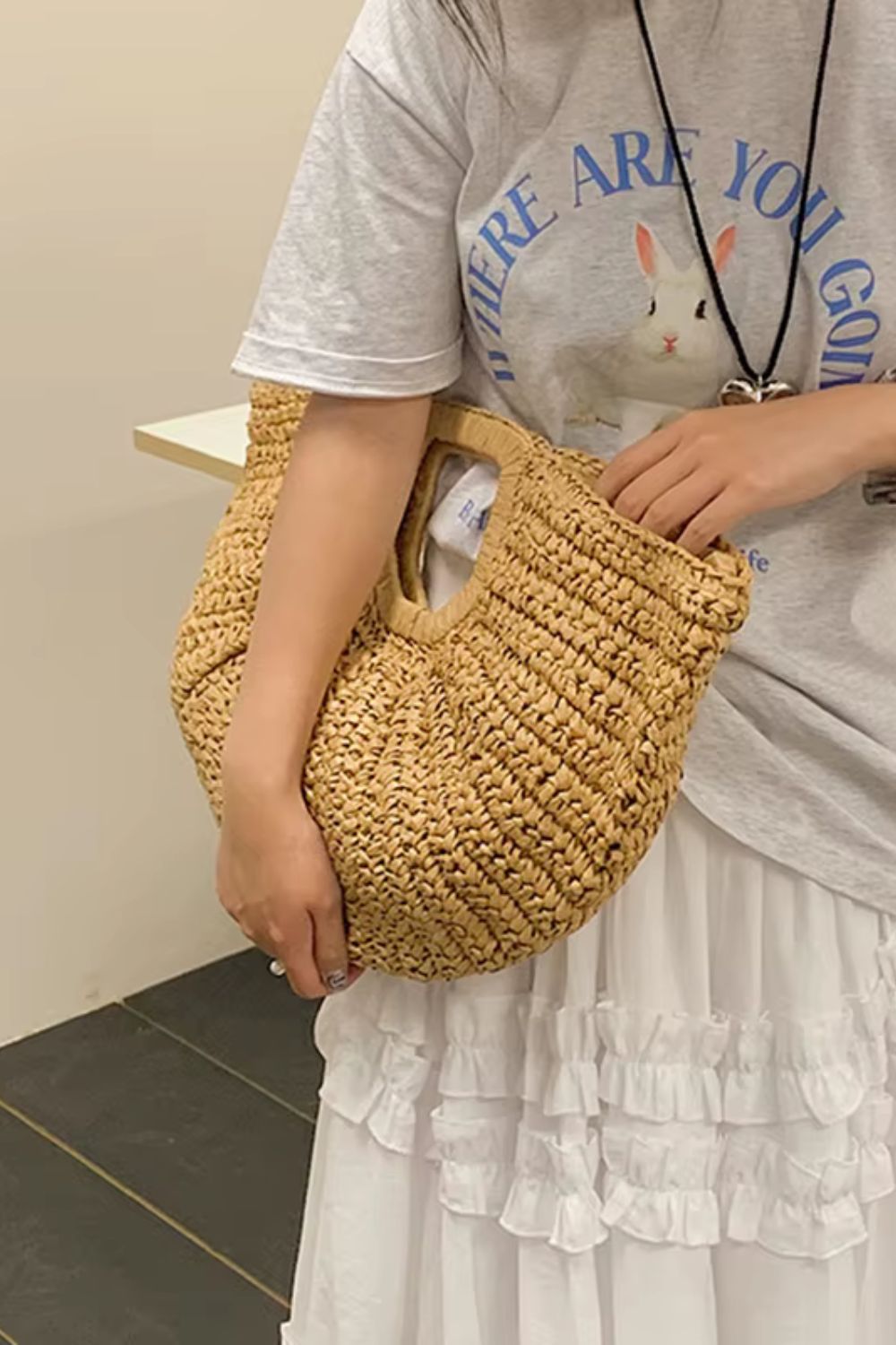 bolsa-de-palha-pandora-the-palm5